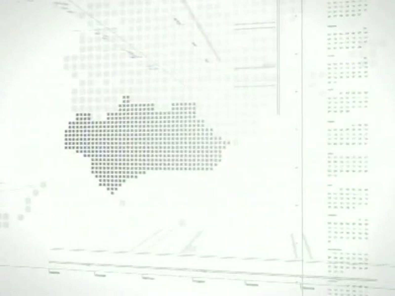 Noticias Andalucía - 27/10/11 | Ver