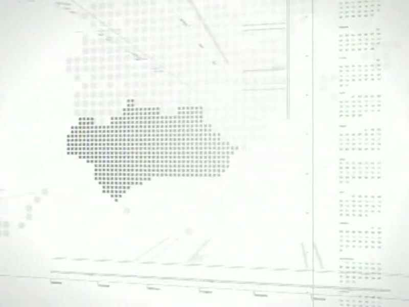 Noticias Andalucía - 27/10/11 | Ver
