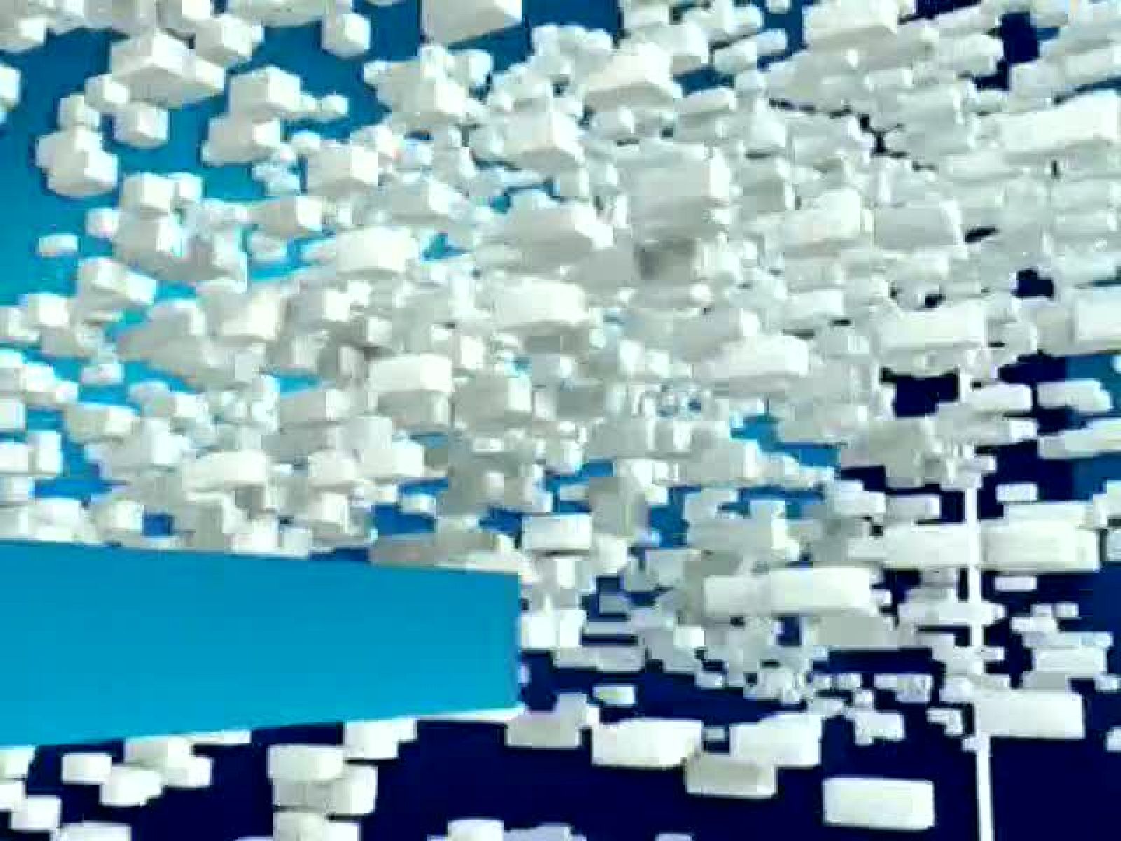 Canarias en 2' - 27/10/11 | Ver