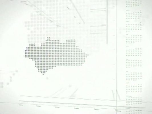 Noticias Andalucía - Andalucía en 2' - 27/10/11