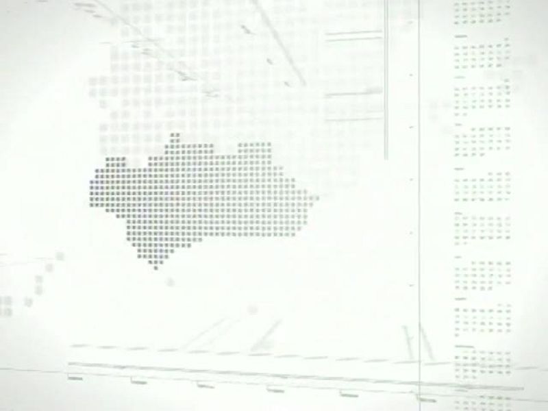 Andalucía en 2' - 27/10/11 | Ver