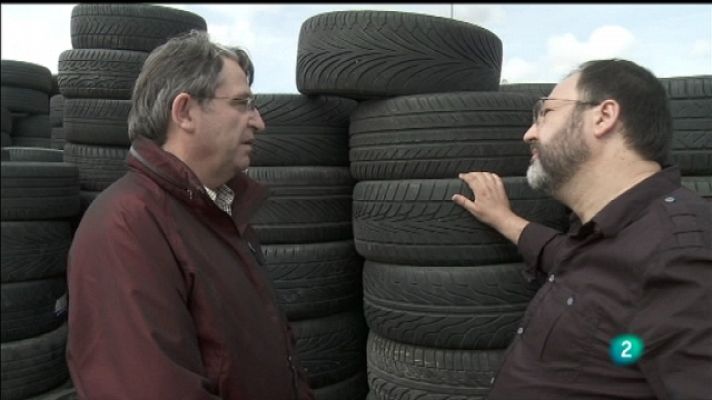 Biodiario - Biodiario - 27/10/11