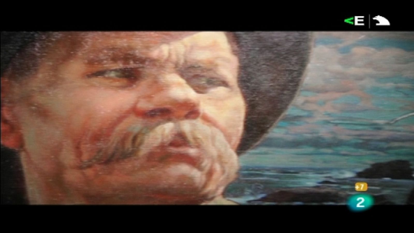 La Casa Encendida - 27/10/11 - Ver ahora