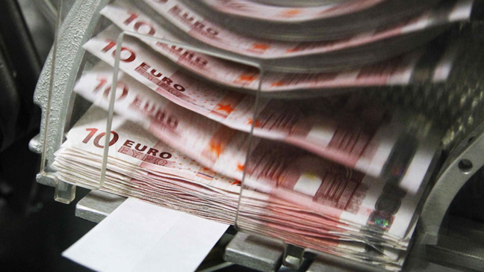 ¿Cómo afectaran a los ciudadanos las exigencias al sistema financiero?