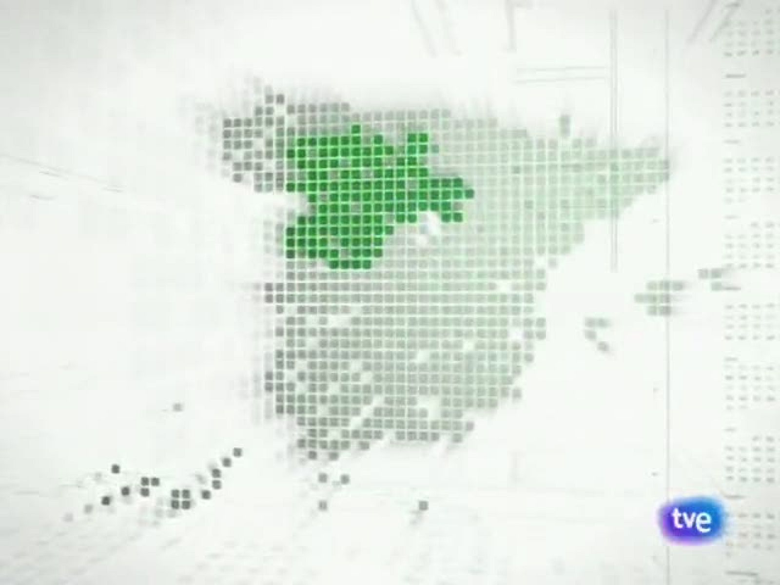 Noticias Castilla y León - 27/10/11