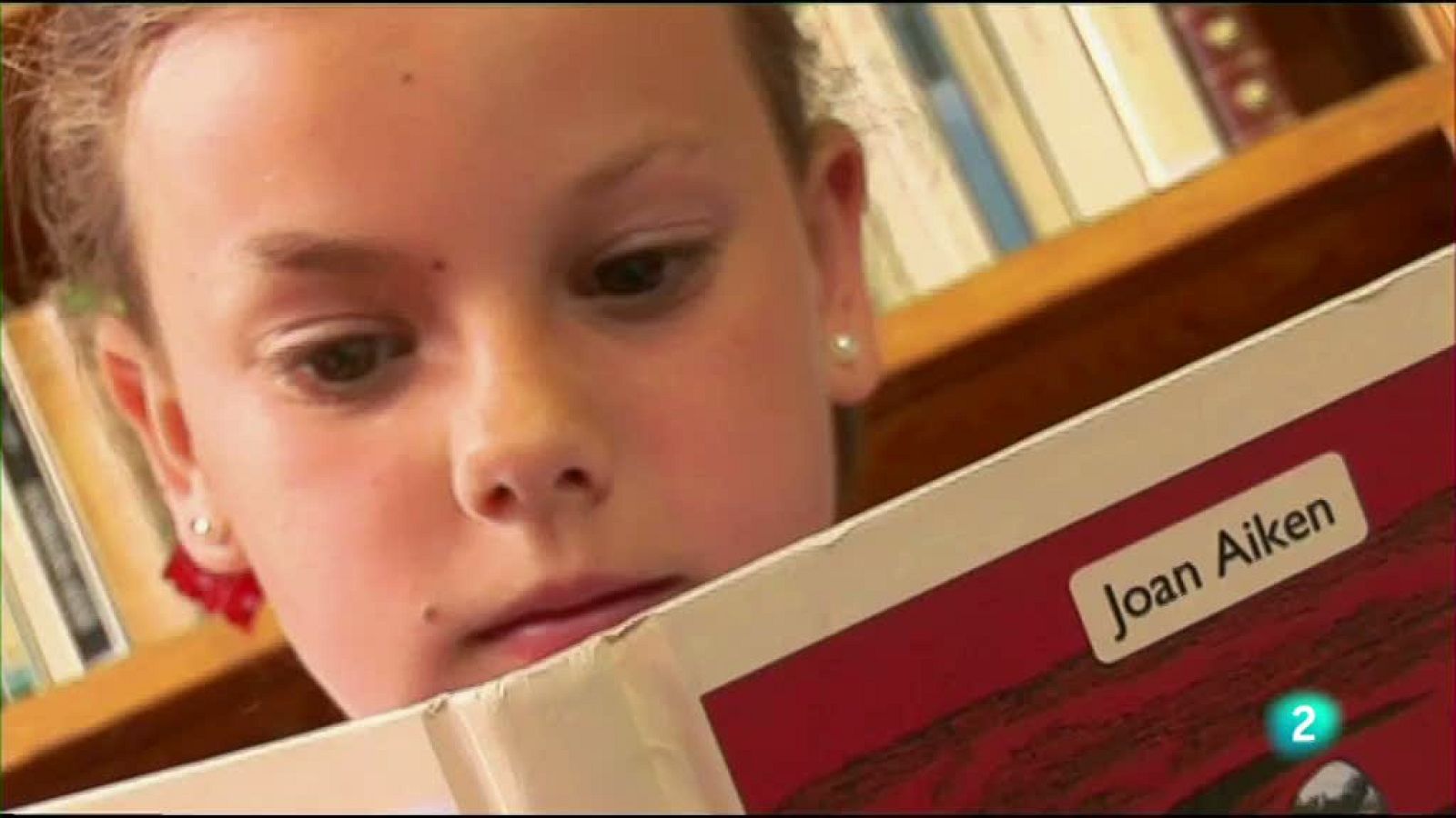 Página 2 - Miniclub de lectura: "Los lobos de Willoughby Chase"