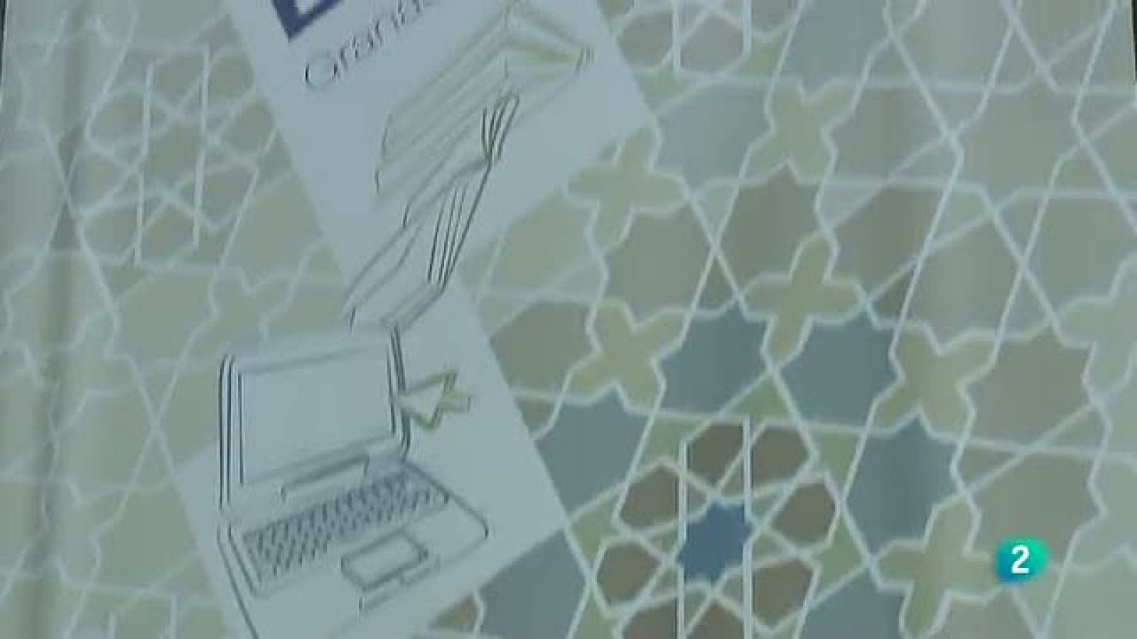 La aventura del saber. III Congreso Escuela 2.0