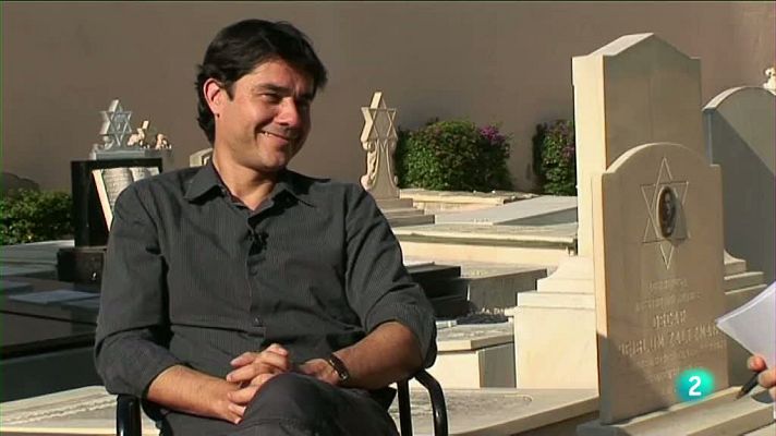 Página Dos - Laurent Binet