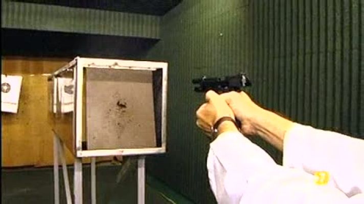 Comando Actualidad - Comando Actualidad- 02/11/11-Avance