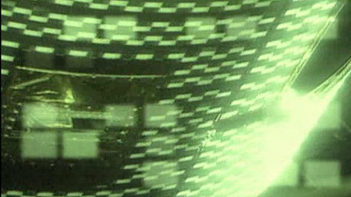 Universo UNED - Ciberimaginario II.