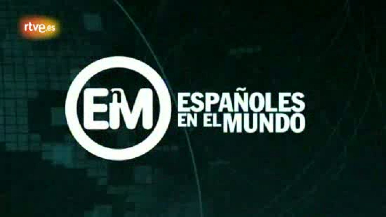 Españoles en el mundo - Transilvania - Tomas falsas | Ver