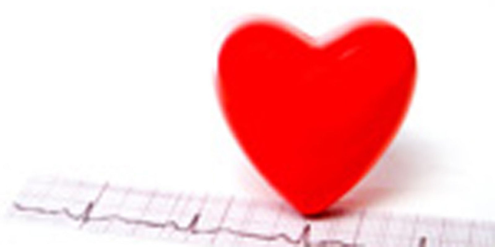 Saber vivir - 28/10/11  - Ver ahora