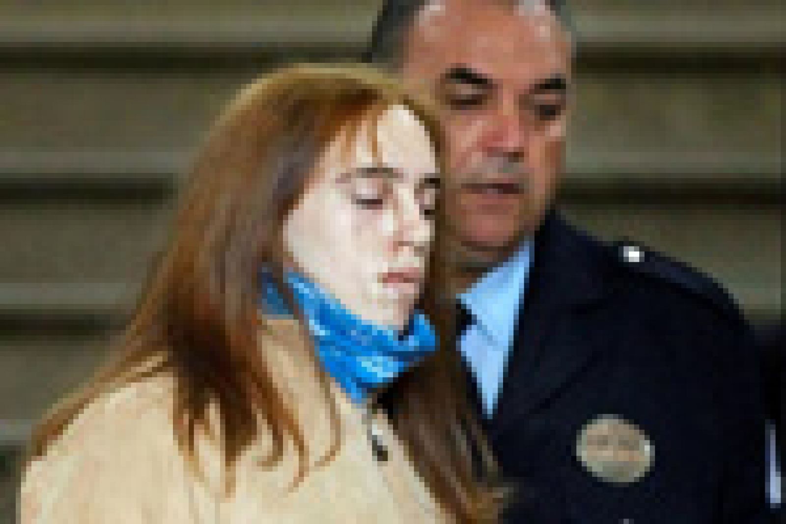 La mañana de la 1 -  Sentencia del 'Cuco' - La mañana | Ver