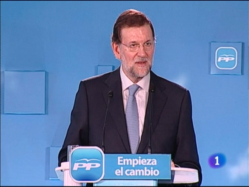 Asturias en 2' - 28/10/11 | Ver