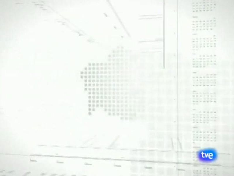 Galicia en 2' - 28/10/11