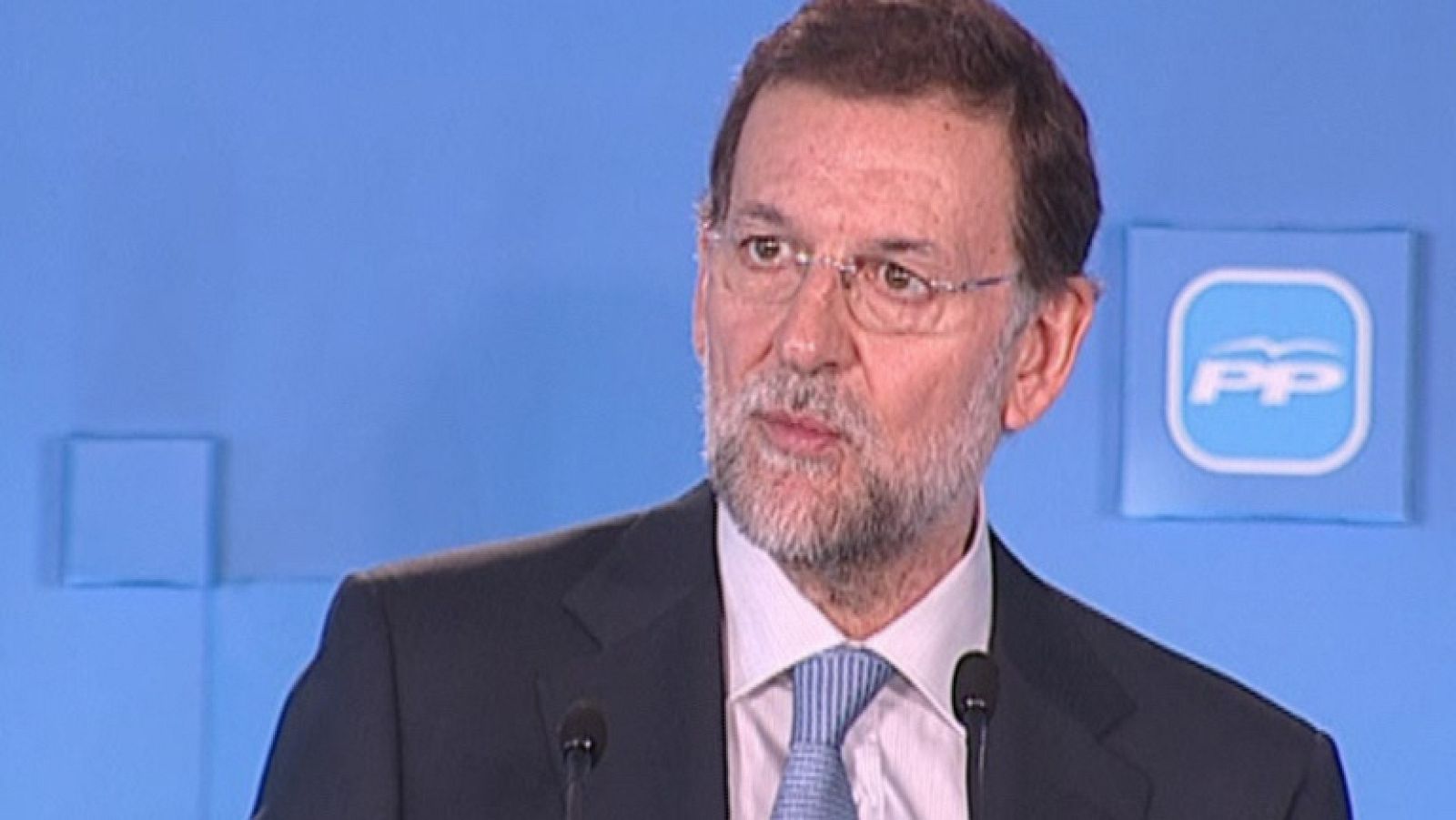 El PP culpa al Gobierno de las nuevas exigencias a los bancos españoles