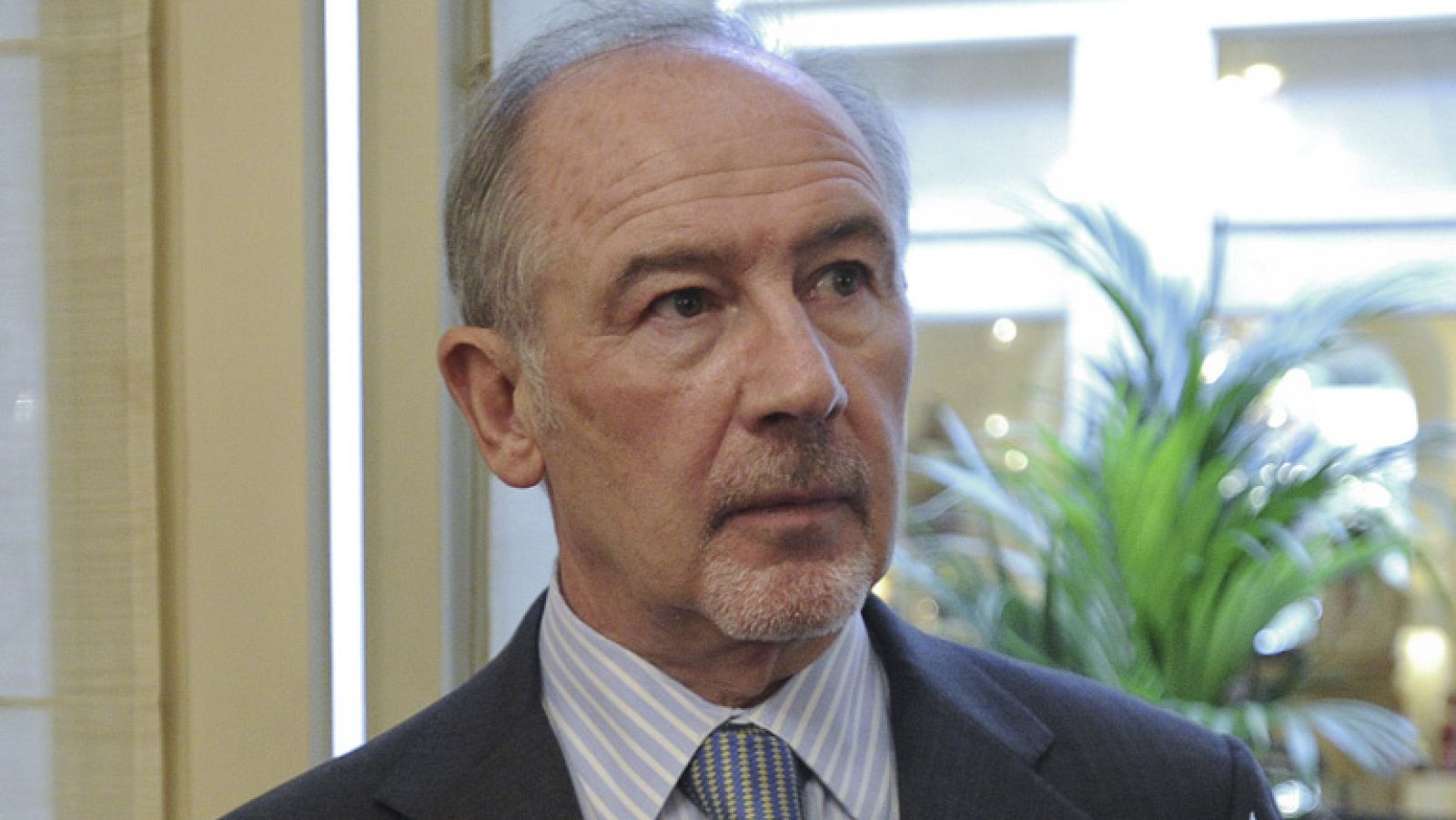 Informativo de Madrid - 28/10/11