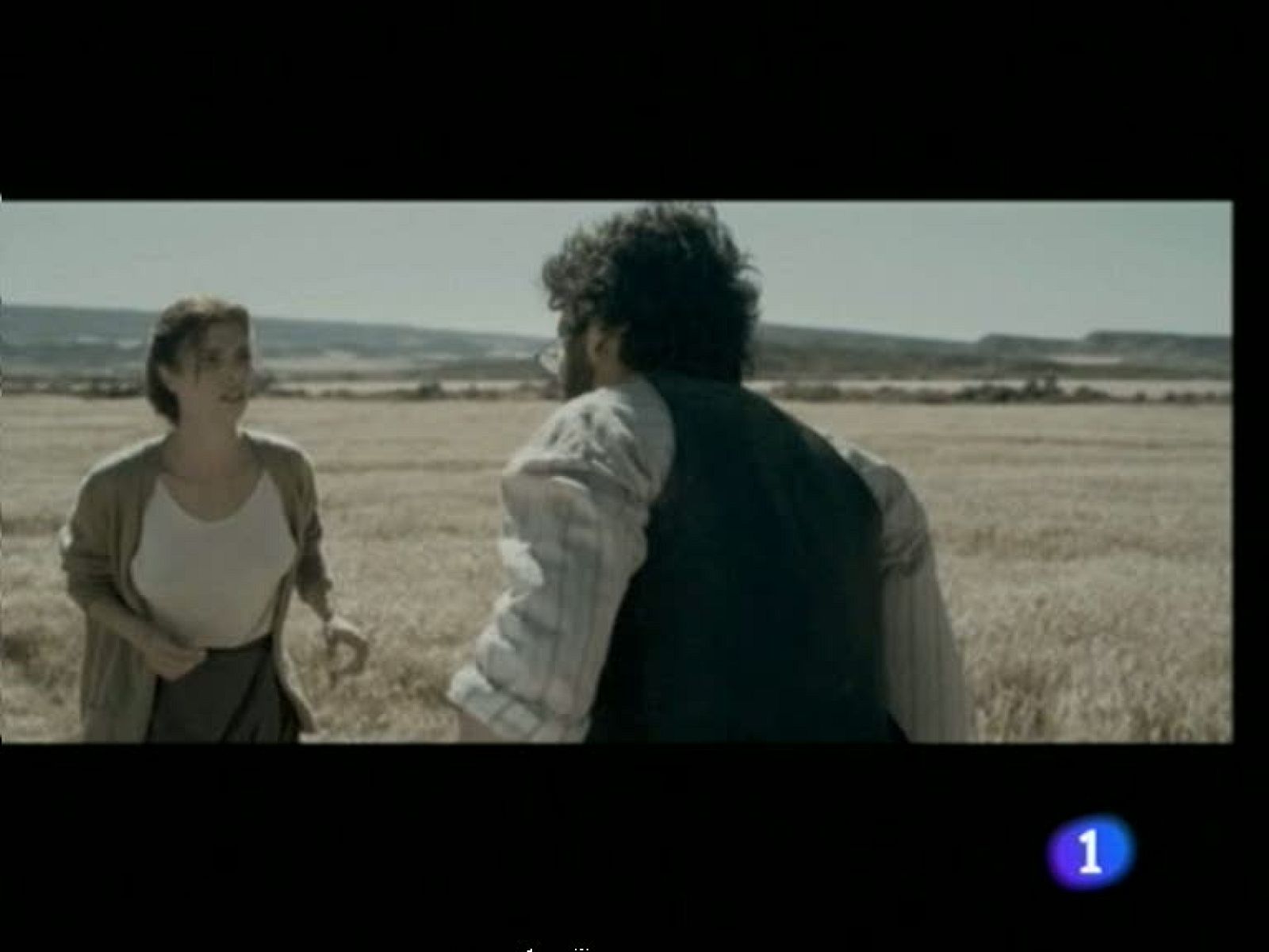 Noticias Aragón - 28/10/11 | Ver