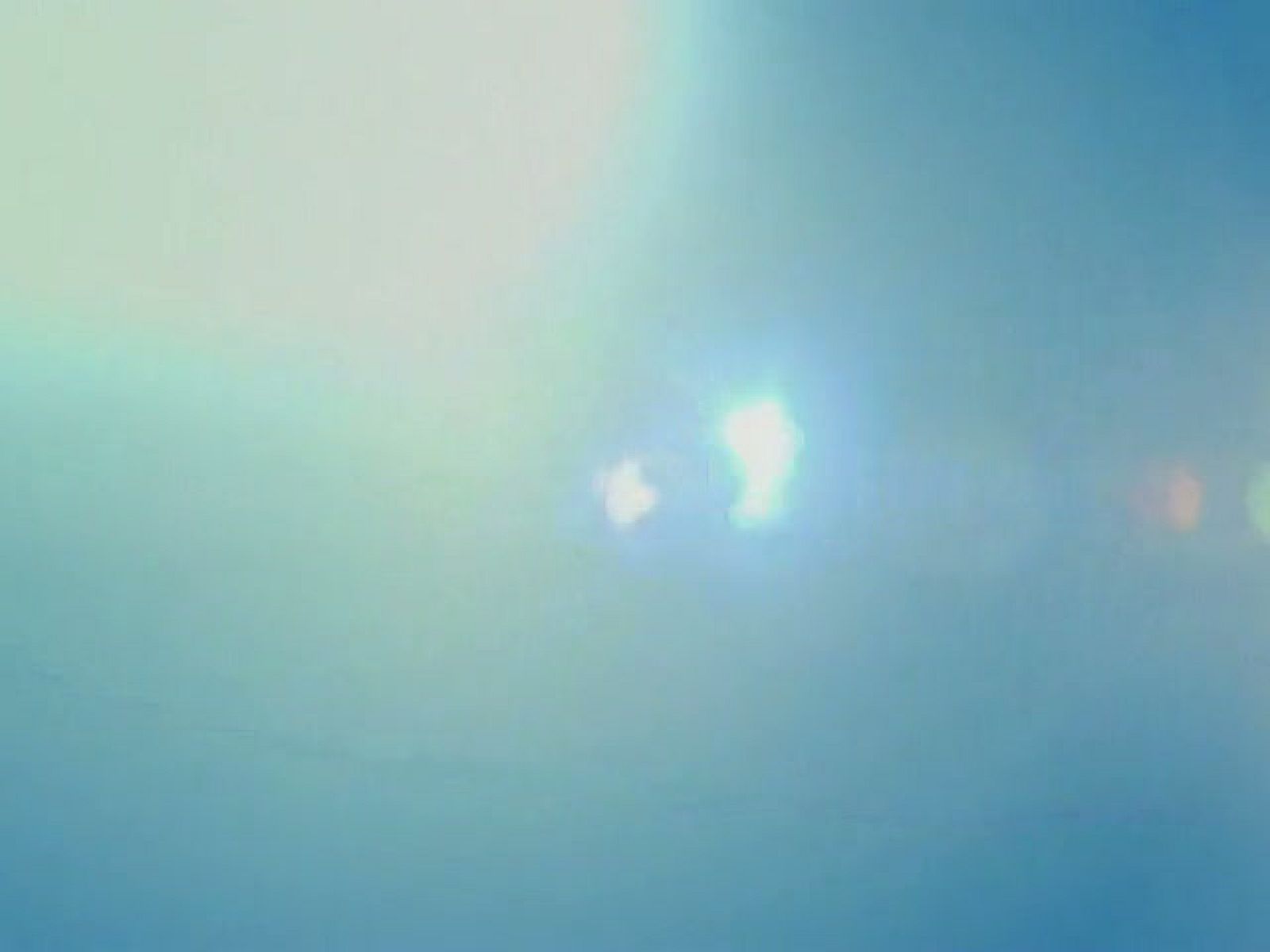 Canarias Mediodía - 28/10/11 - Canarias Mediodía | Ver