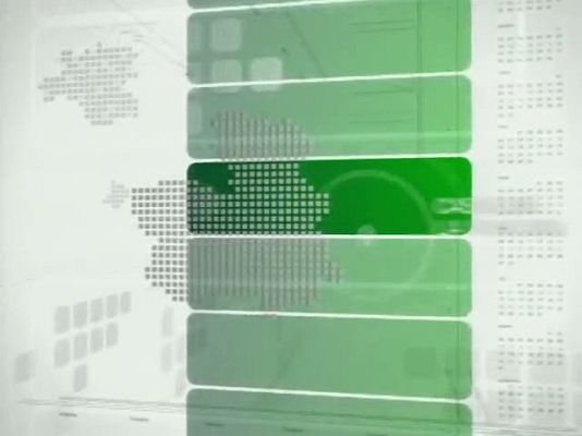 Noticias de Castilla-La Mancha - Noticias de Castilla-La Mancha - 28/10/11