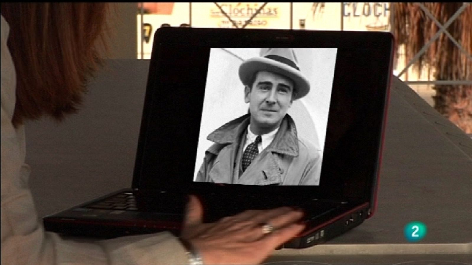 Saber y ganar - 28/10/11 - Ver ahora