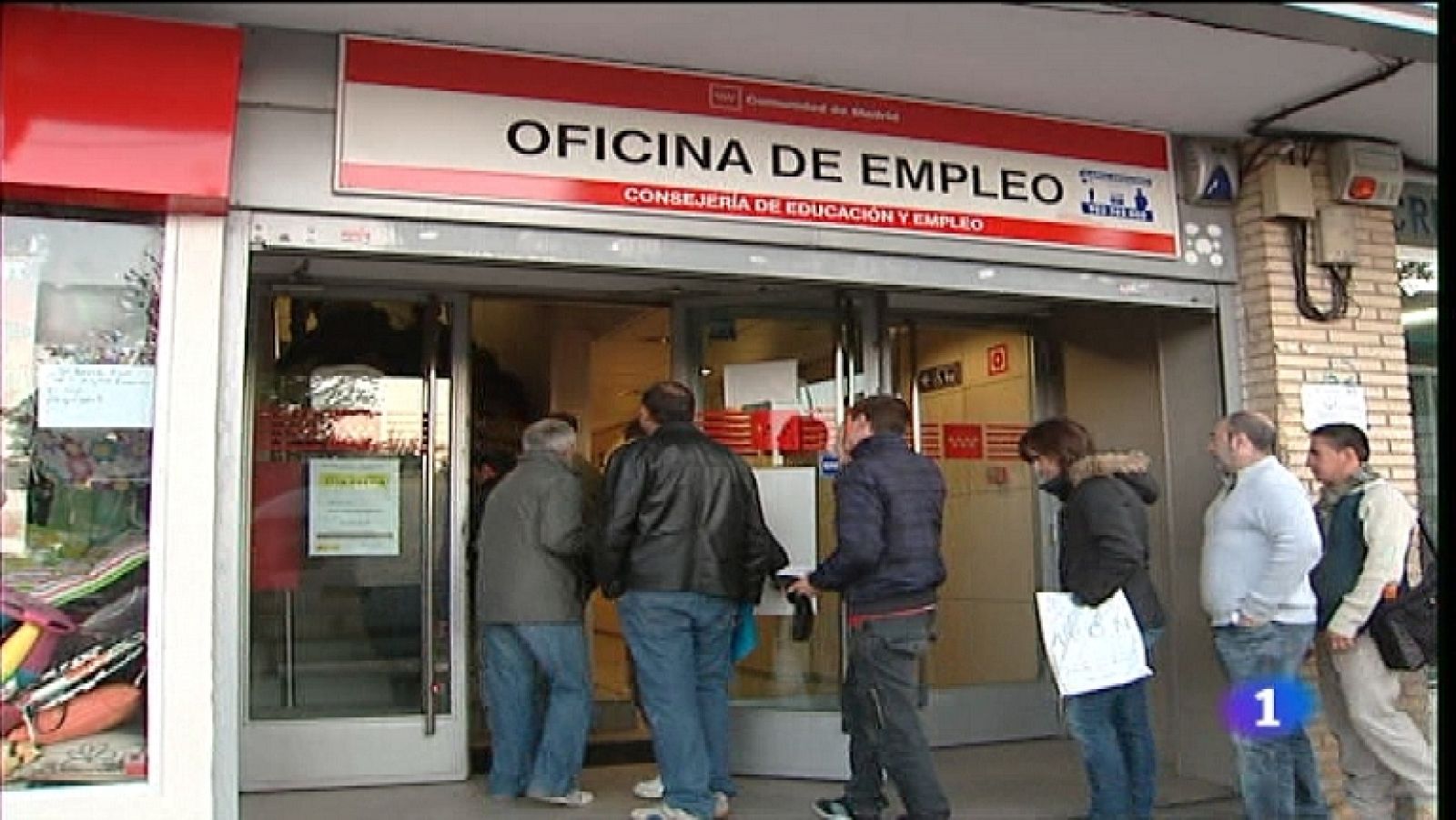 Telediario - 15 horas - 28/10/11 - Ver ahora