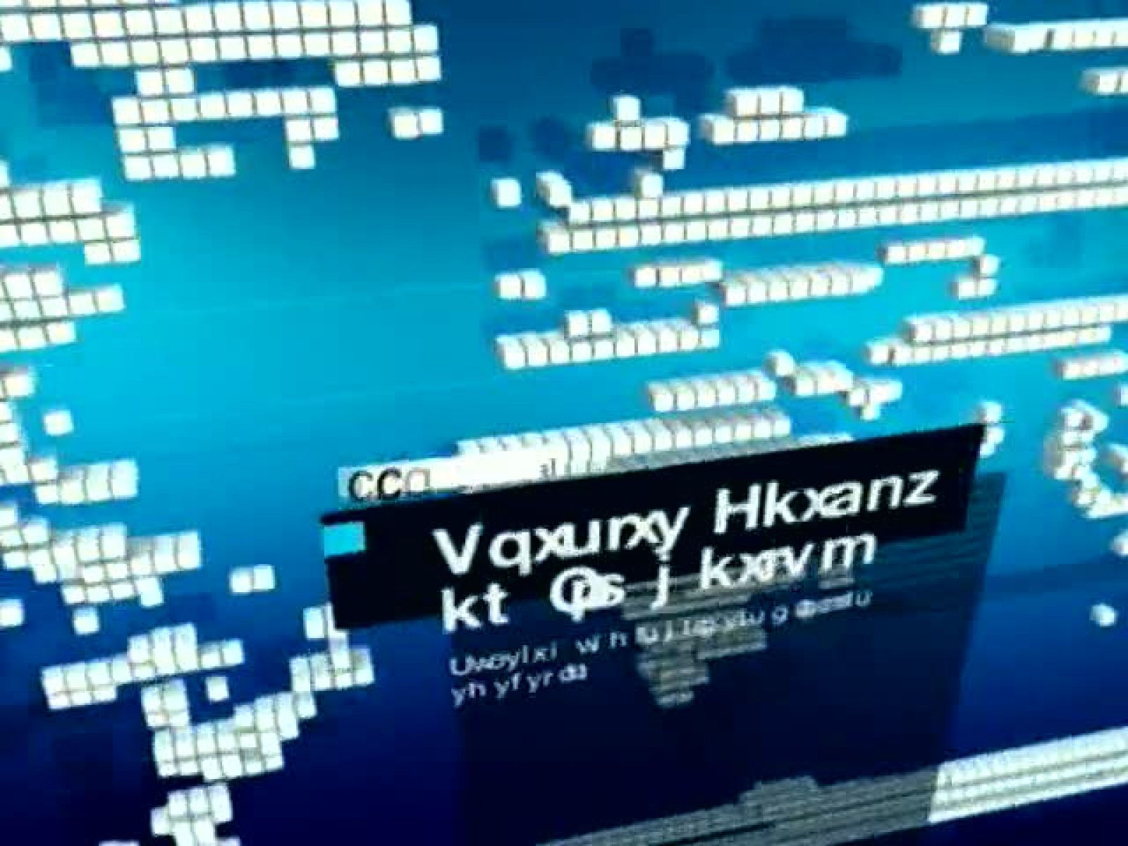 Canarias en 2' - 28/10/11 | Ver