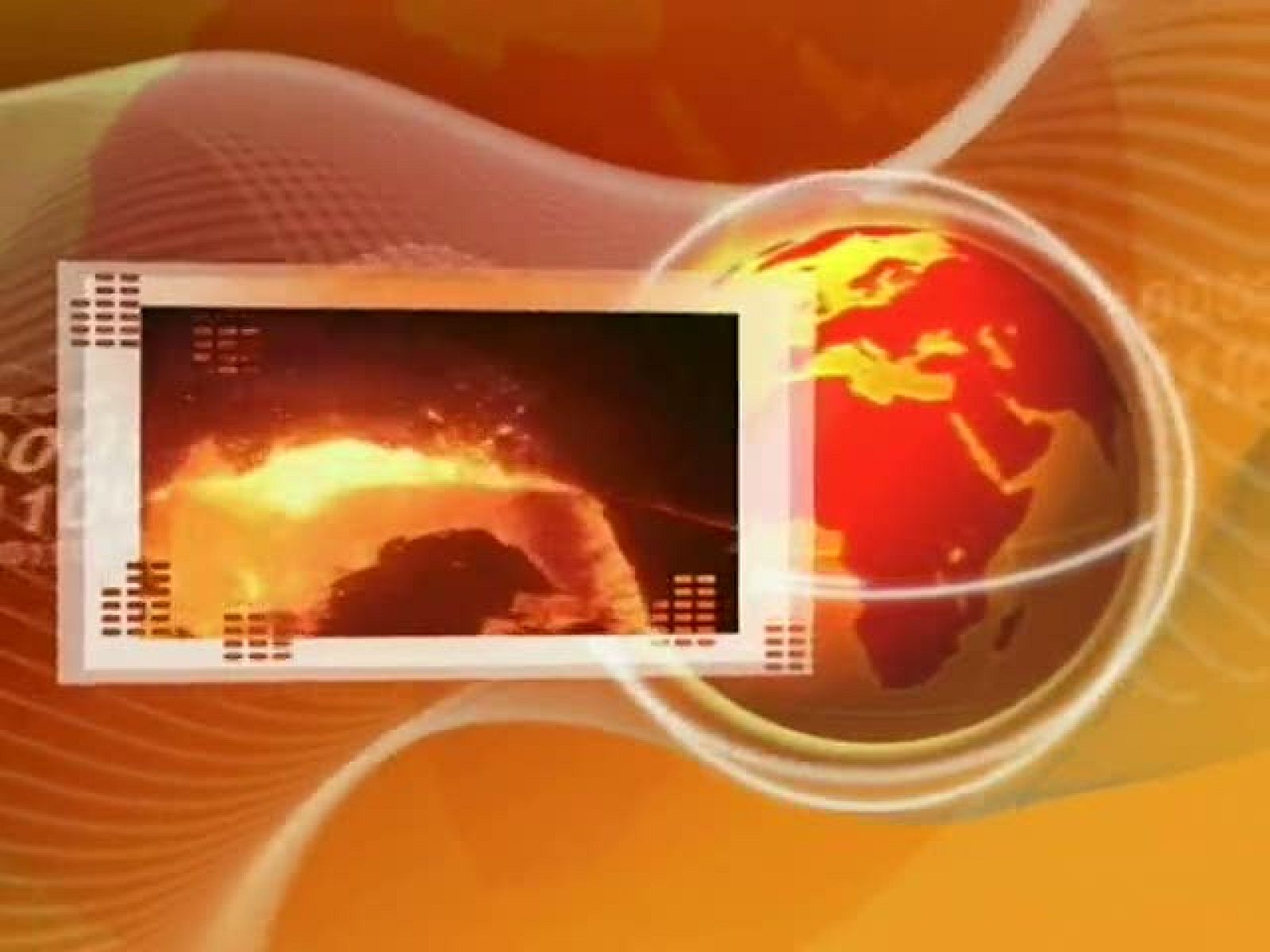 Teleplaneta - 29/10/11 - Teleplaneta | Ver