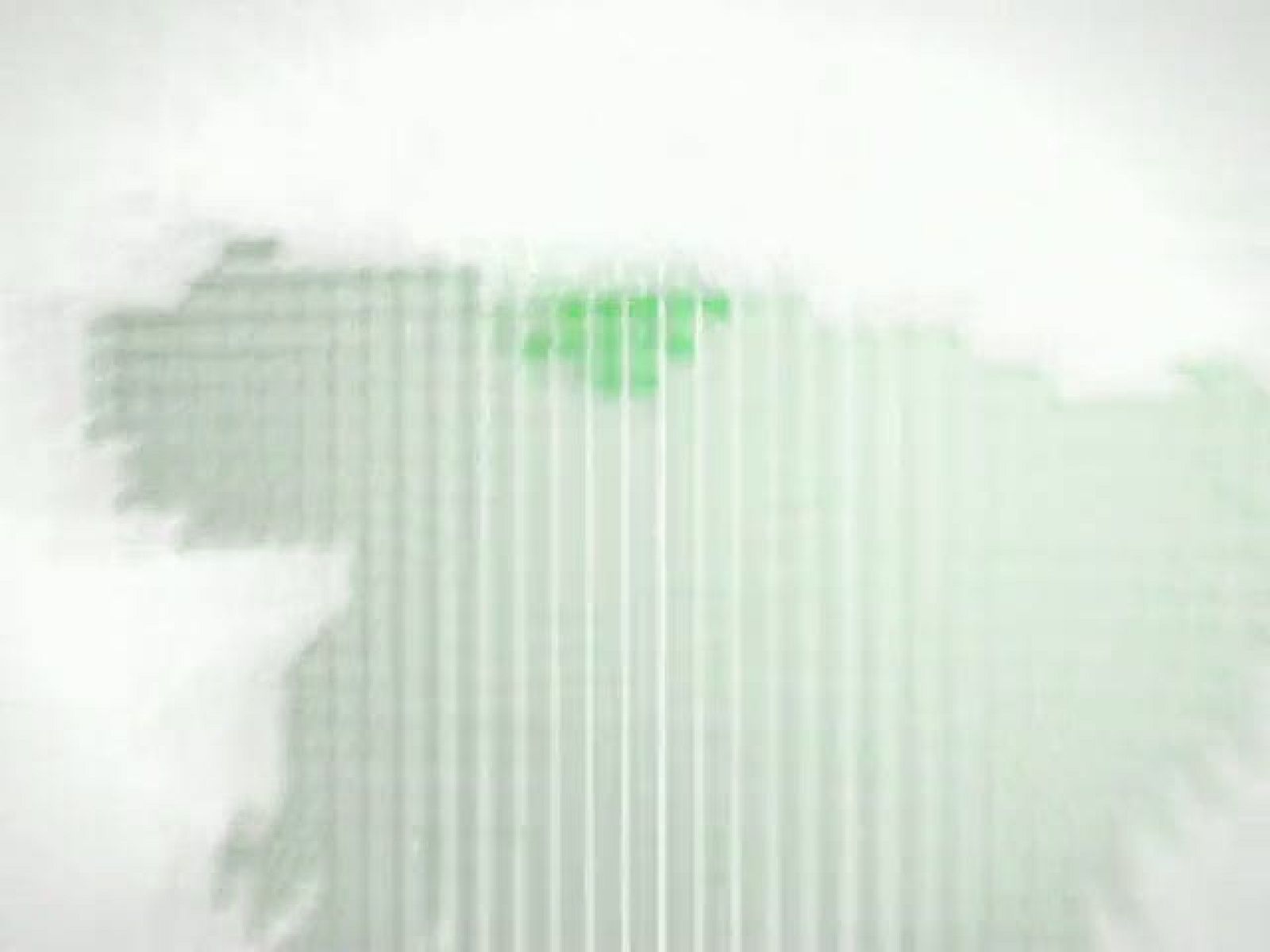 Telecantabria - 28/10/11