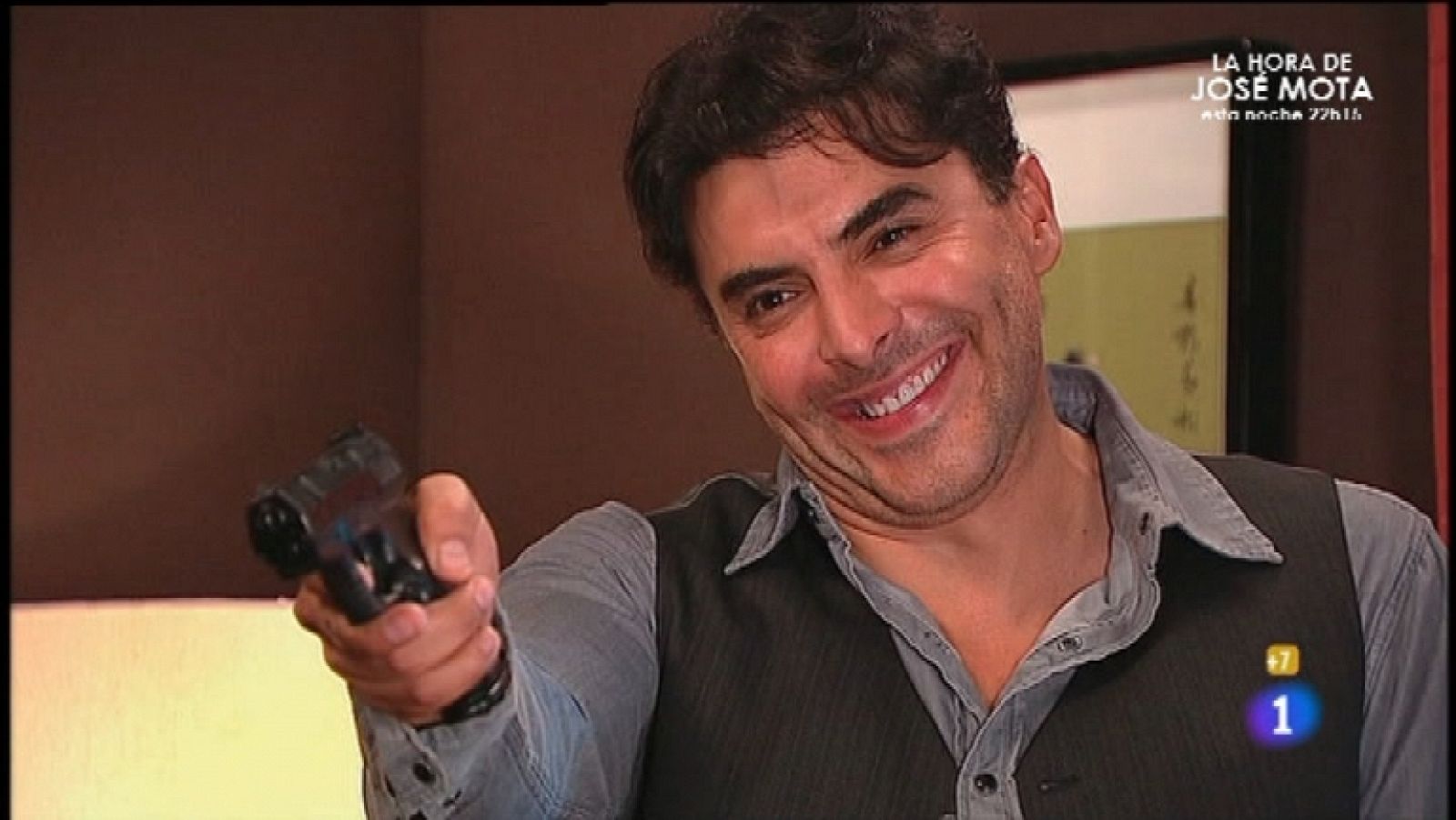 Amar de nuevo - Capítulo 72 - Ver ahora