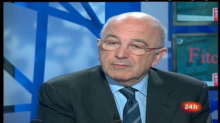 Europa - Europa 2011 - 28/10/11