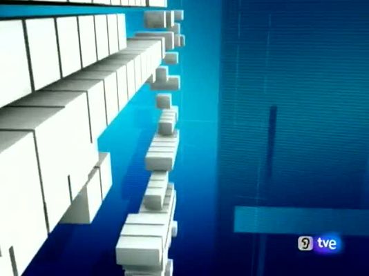 Telecanarias - Telecanarias fin de semana 29/10/11