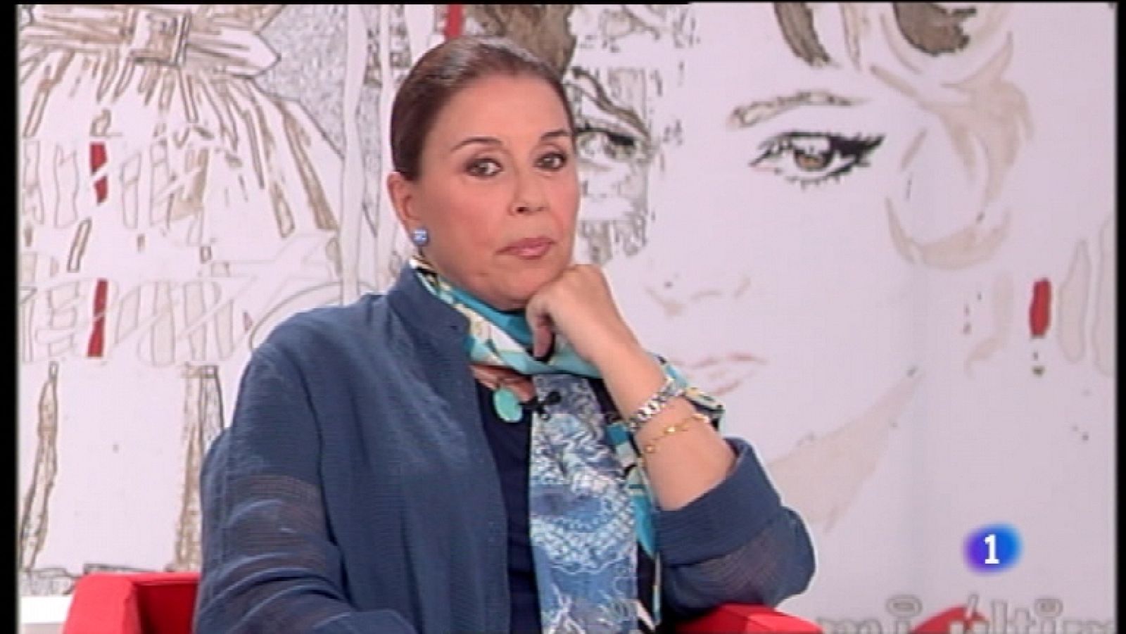 Cine de barrio - Abuelo Made in Spain - Ver ahora