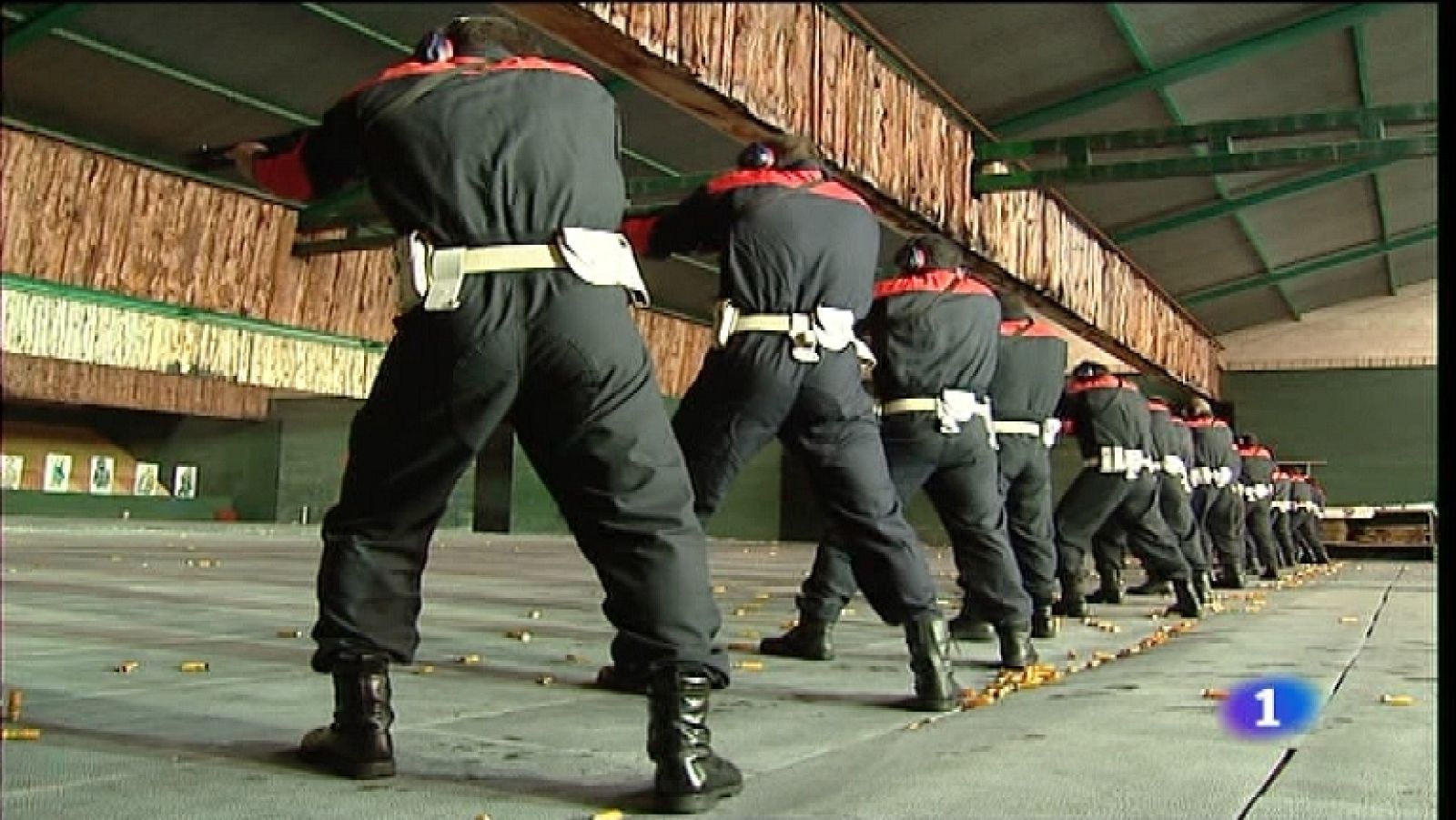 Informe Semanal - 29/10/11 - Ver ahora