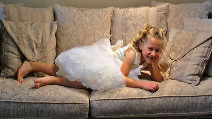 La noche temática - La ciencia de los sexos