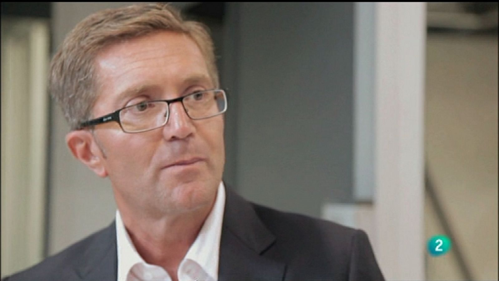 E+I Emprendedores e innovadores - Capítulo 5 - Emprendedores e innovadores | Ver