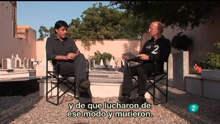 Página Dos - Página 2 - 30/10/2011