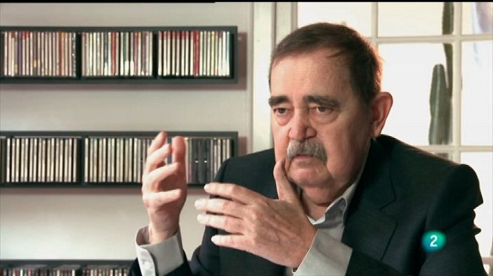 Pienso luego existo - Eugenio Trías