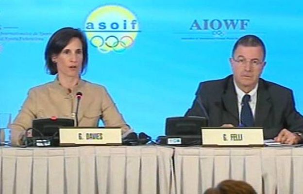  - Madrid pasa el corte