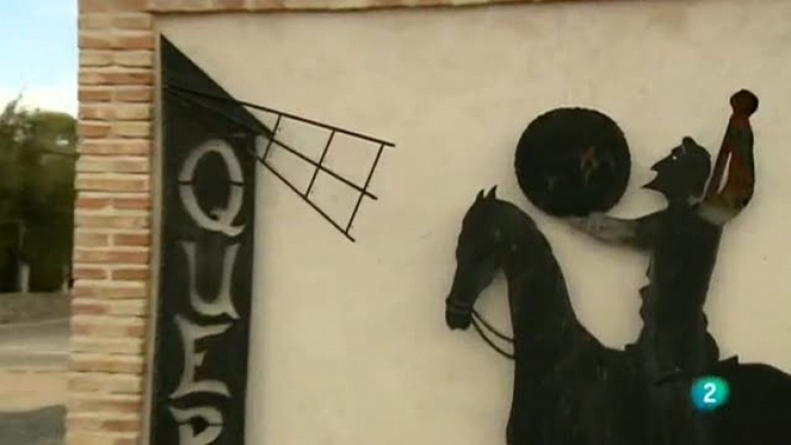 La aventura del saber - 31/10/11 - Ver ahora