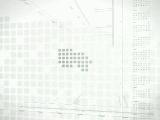 Informativo Telerioja - La Rioja en 2'  31/10/2011