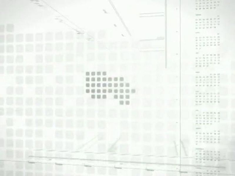 La Rioja en 2'  31/10/2011