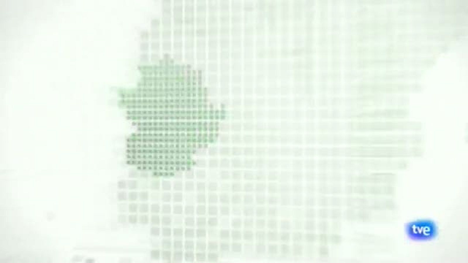 Extremadura en 2'- 31/10/11 | Ver