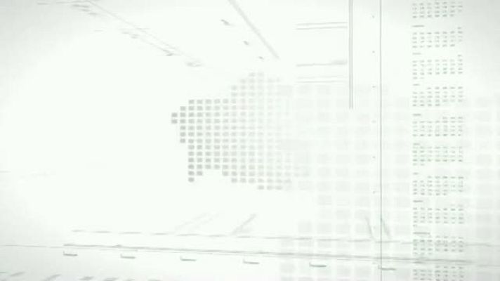 Telexornal - Galicia - Telexornal-Galicia - 31/10/11