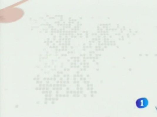 Telenorte - País Vasco - El tiempo en el País Vasco - 31/10/11