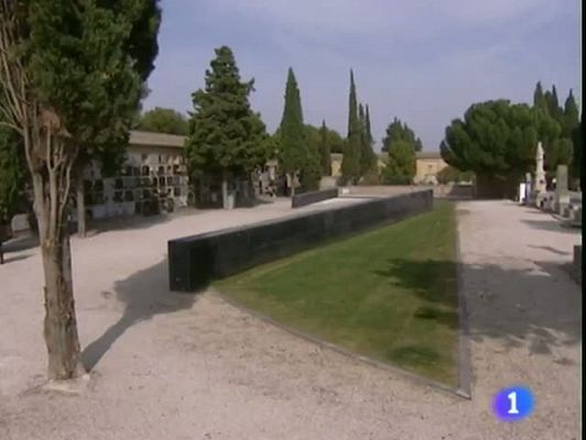 Noticias Aragón - Noticias Aragón - 31/10/11