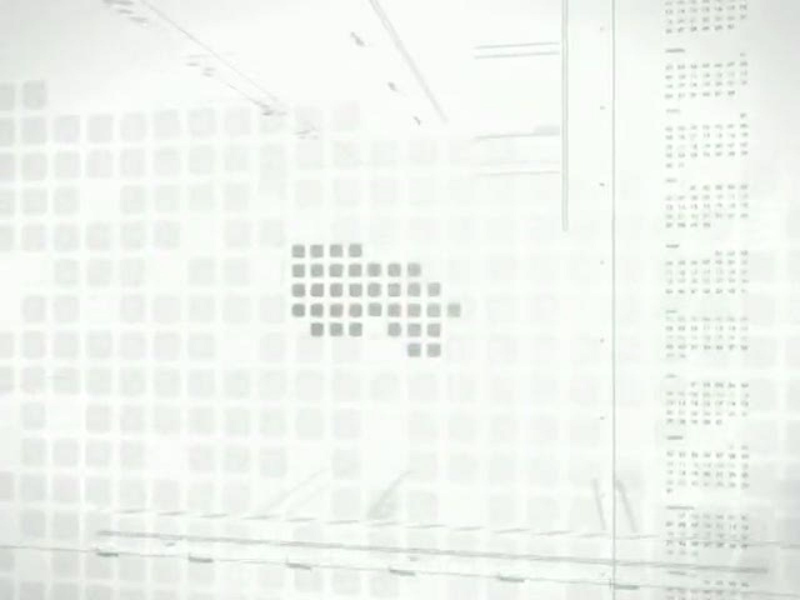 Informativo Telerioja 31/10/2011