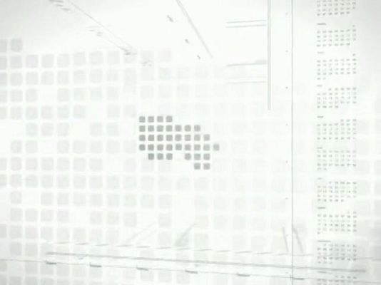 Informativo Telerioja - Telerioja 31/10/2011