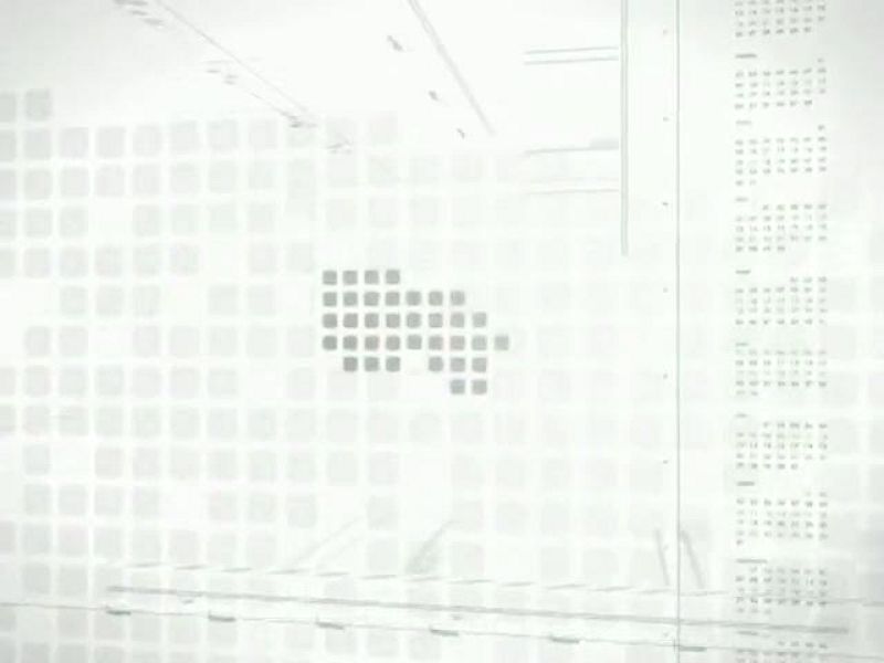 Informativo Telerioja 31/10/2011