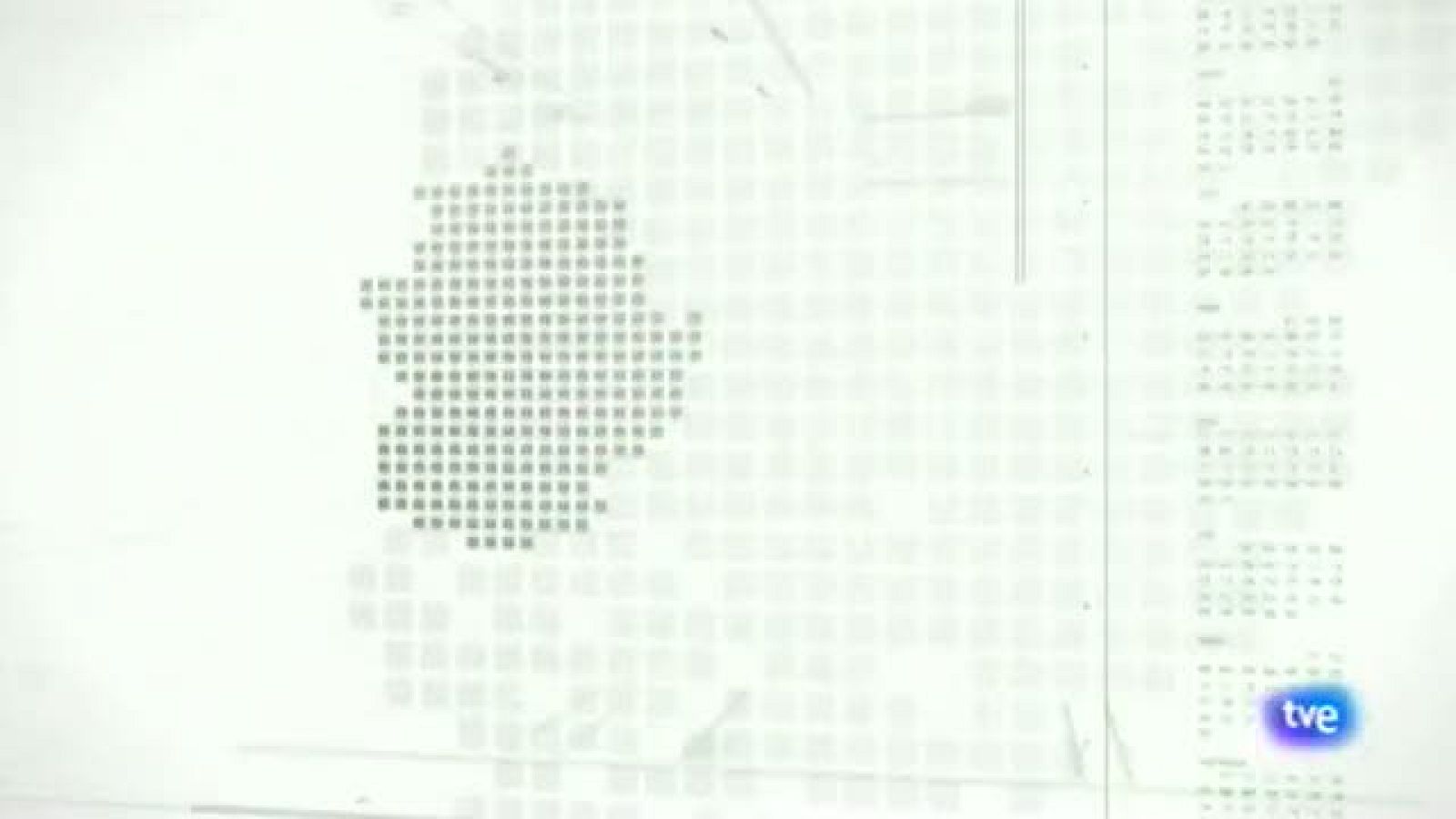 Noticias de Extremadura - 31/10/11 | Ver